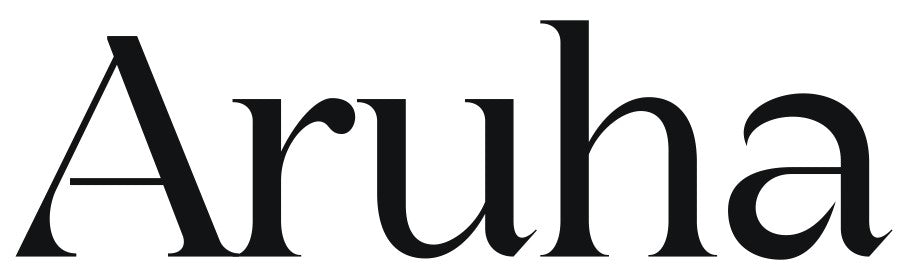 aruhabeauty